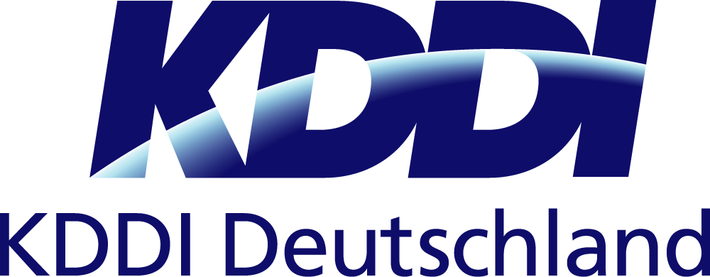 KDDI Deutschland